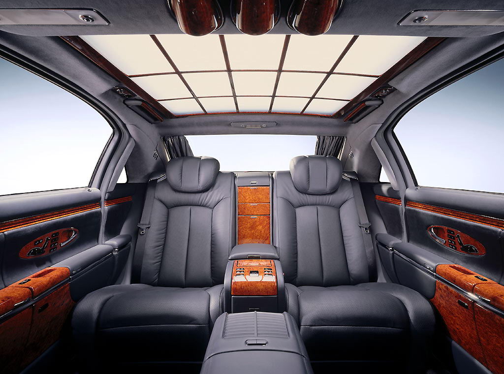 Maybach 2002 008.jpg